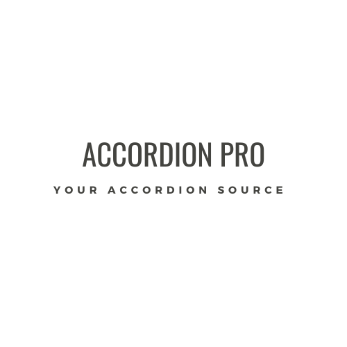 Accordion Pro logo